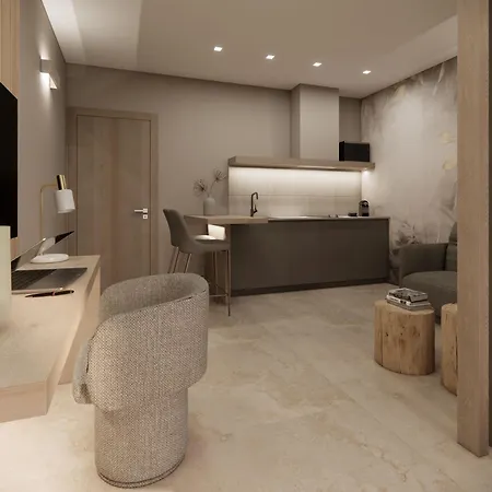 Bellettinihome Milano Marittima